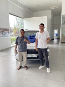 hyundai semarang delivery_
