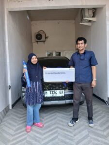sales hyundai semarang1