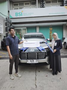 sales hyundai semarang2